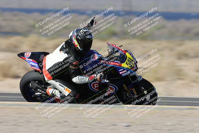 media/May-10-2025-Race Pace (Sat) [[db32fef2da]]/Verified/5-Turn 16 Inside Pans (845am)/